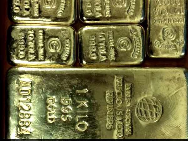 जाते वक्त भी दें ब्यौरा 