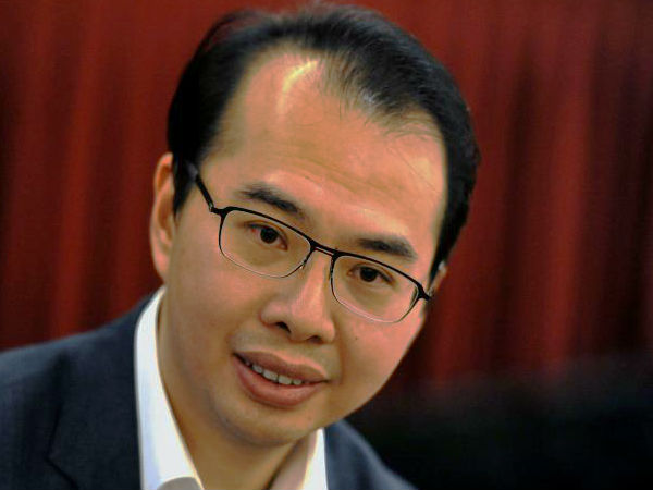 कारोबार ऐसा कि शर्म आ जाए