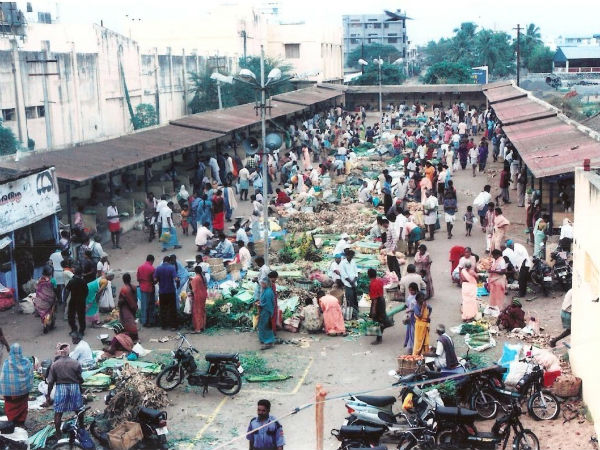  हर जगह अलग दाम !