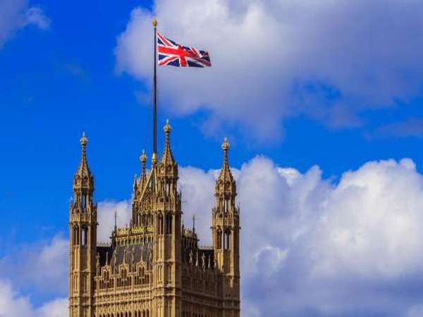 अस्थिर यूरोपय बाजार 