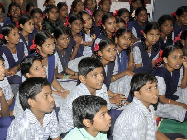 स्मार्ट स्टार अकाउंट विथ स्मार्ट स्टार 