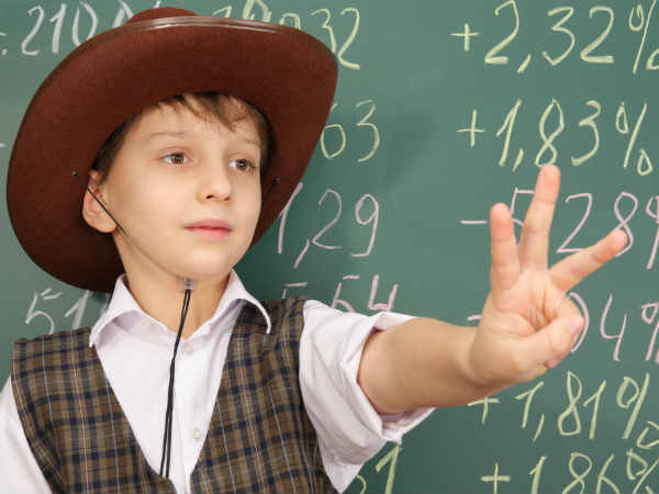 HDFC बैंक - किड्स सेविंग अकाउंट