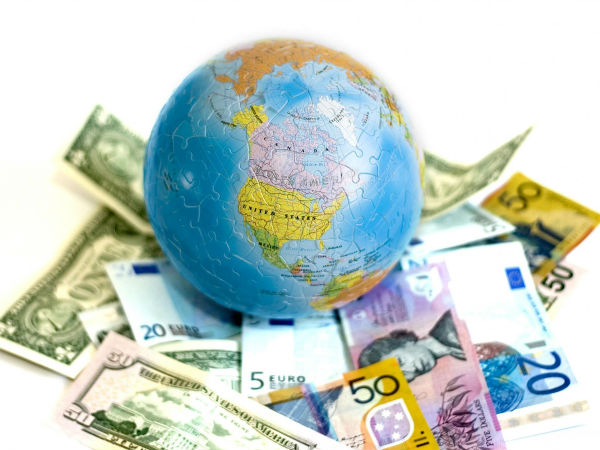 FDI पर पड़ेगा नकारात्मक असर 