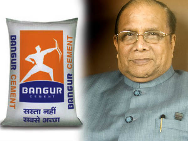 वेणु गोपाल बंगर 