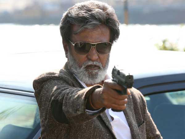 यहां सुधारनी है चूक 