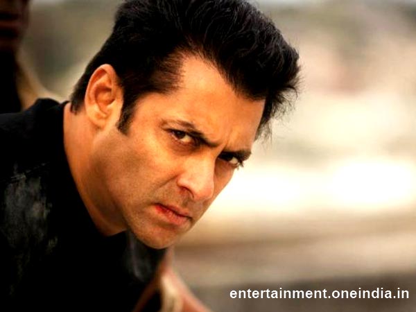 बॉक्स ऑफिस से 74 फीसदी कमाई 