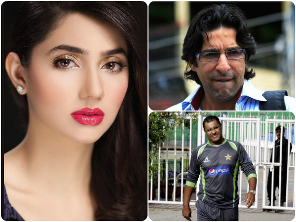 ये खिलाड़ी और कलाकार भी हैं शामिल 