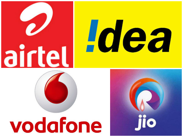 टेलीकॉम कंपनियों से बात करेगा TRAI