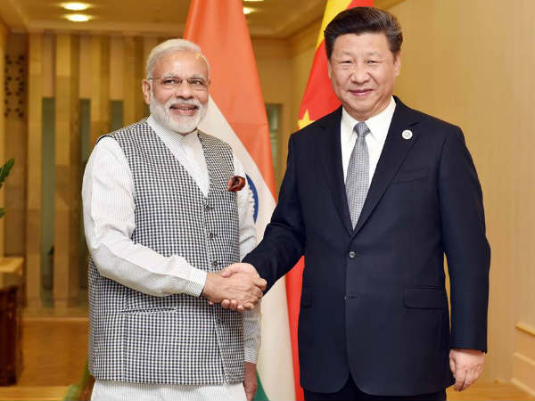 बाजार में बढ़ा विदेशी निवेश 