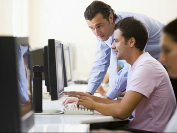 पीएफ ट्रांसफर कराना आसान 