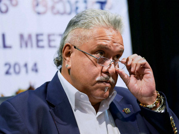vijay mallya vijay mallya