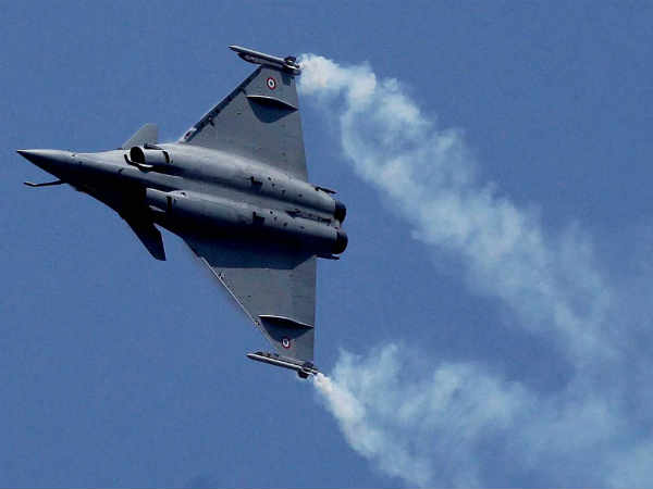 क्या होता है ऑफसेट कॉन्ट्रैक्ट 