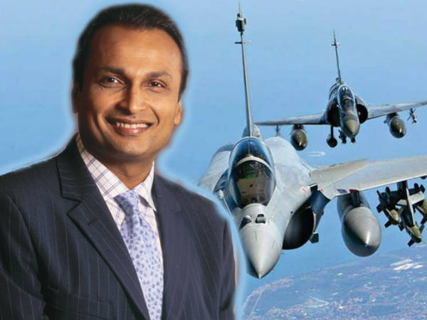 तकनीक हस्तांतरण भी शामिल