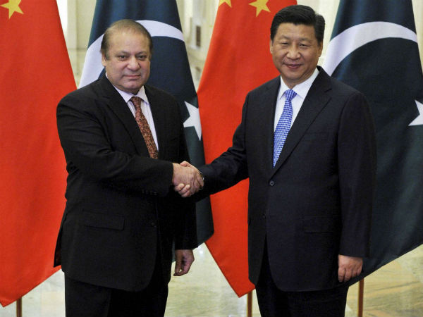 कहां है विवाद 