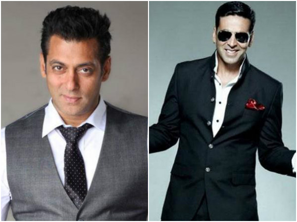 'सुल्तान' ने दिया एडवांस टैक्स 