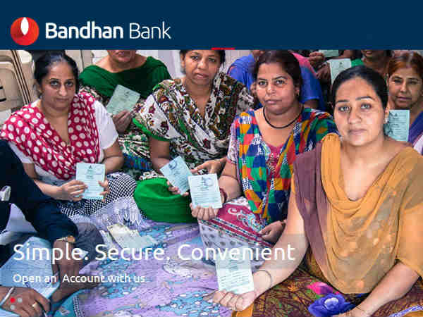 आवर्ती जमा (रिकरिंग डिपॉजिट)