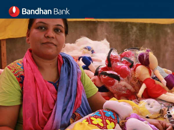 कुछ जरूरी बातें