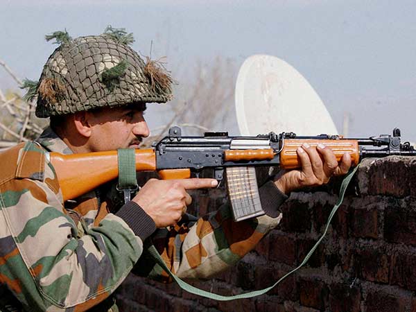 पूरी है तैयारी