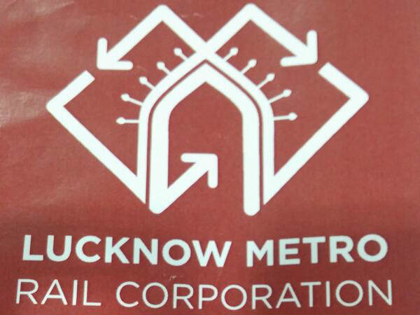 स्टेशन पर होगी टिकट वेंडिंग मशीन 