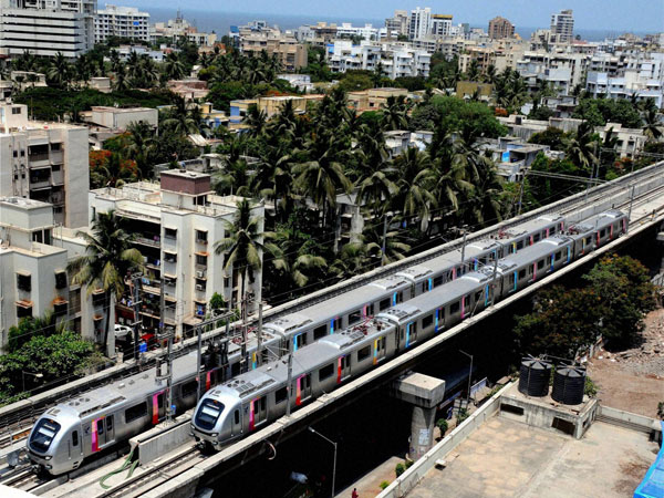 कैसी होगी लखनऊ मेट्रो