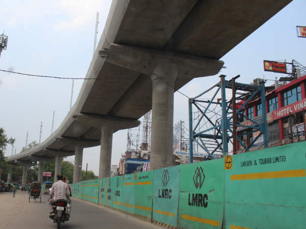 अन्य सुविधाएं