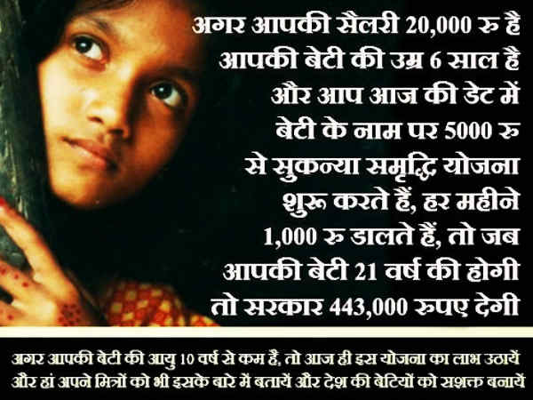  आयकर में छूट का लाभ