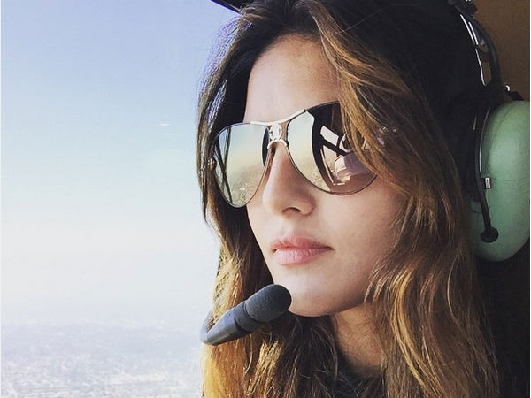 18 साल की उम्र में किया था पहला निवेश 