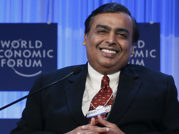 'JIO कोई जुआ नहीं है'