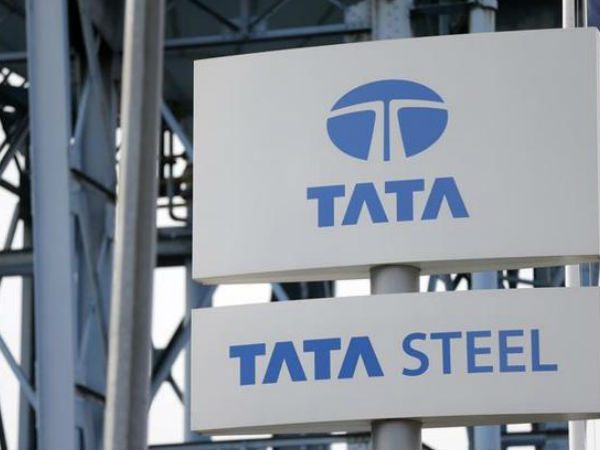 कितनी कंपनिया शेयर में लिस्टेट 