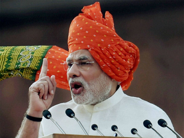  मोदी सरकार कर रही है अच्छा प्रयास: लोपेज क्लारोस