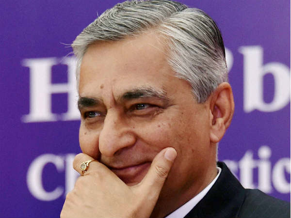 'दोगुना वसूल चुके हैं,अब घर जाइए'