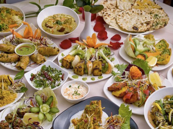 पूरे देश में खाद्य सुरक्षा कानून लागू