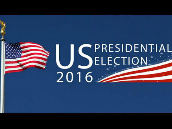 निवेशक बाजार को लेकर रहें सावधान