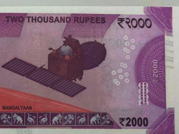 यहां भी ध्यान दें 