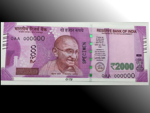 कानून करेगा अपना काम 