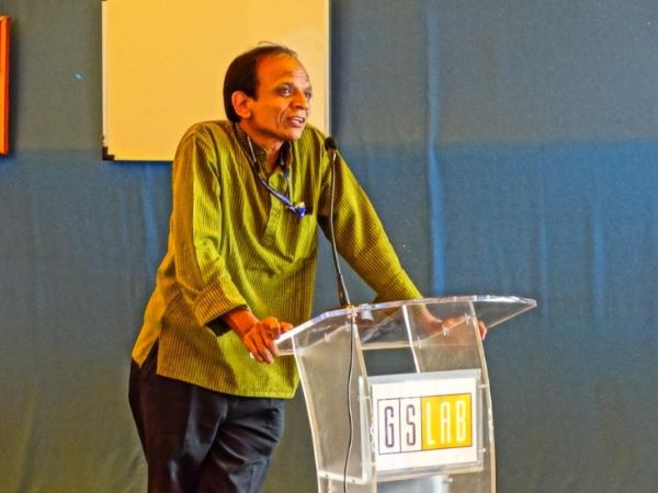 लोकसभा चुनावों से पहले मोदी से की थी मुलाकात