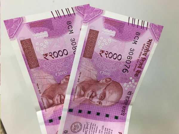 अब क्या करें 