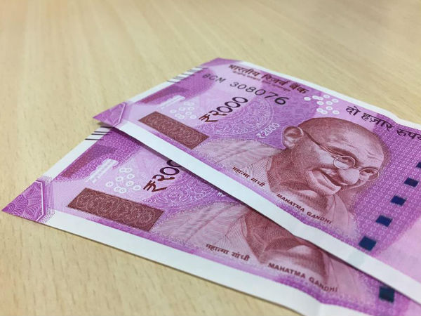  इमेर्जेंसी में क्या उपाय करें 