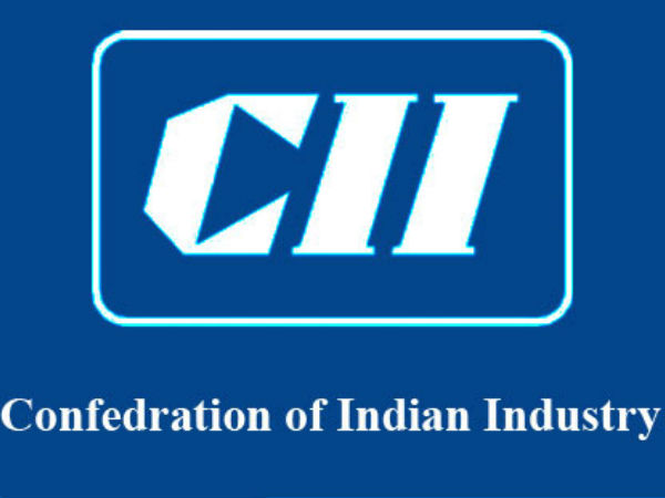 मोदी सरकार का फैसला मास्टरस्ट्रोक-CII