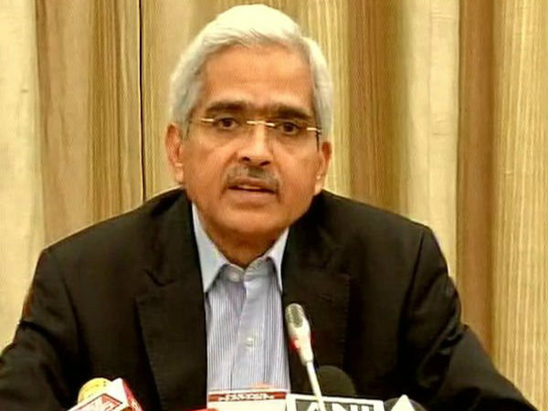 प्रमुख बातें-