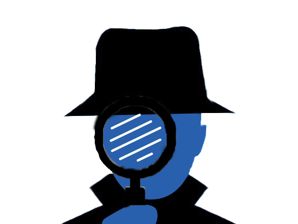  बैंक भी कर रहे हैं निगरानी