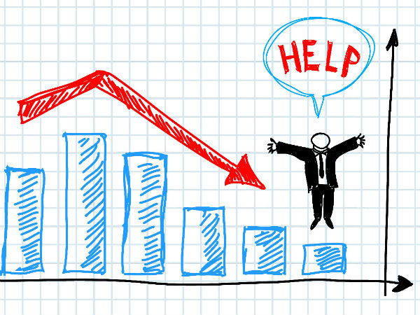 पुराने लोन का भुगतान बाकी ना रखें