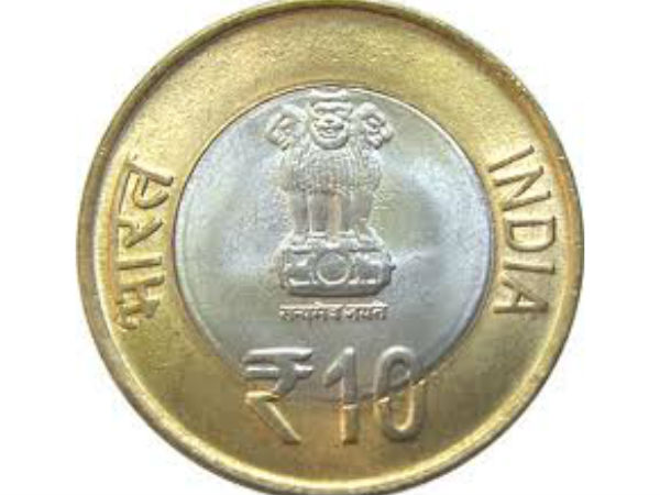 INDIA और भारत लिखा हुआ देखें