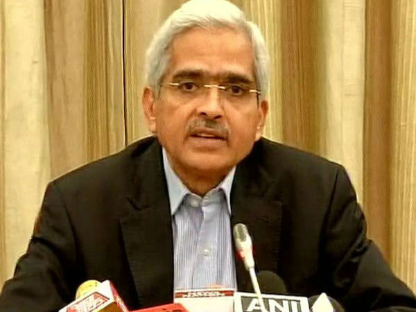 प्रमुख घोषणाएं