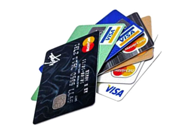 देश में 60.15 डेबिट कार्ड धारक