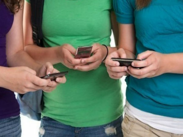 मोबाइल वॉलेट की लिमिट बढ़ी