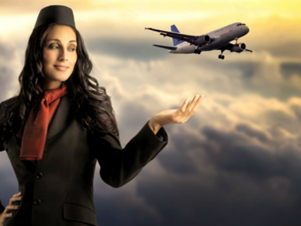 ट्रेवल/लीव अलाउअन्स