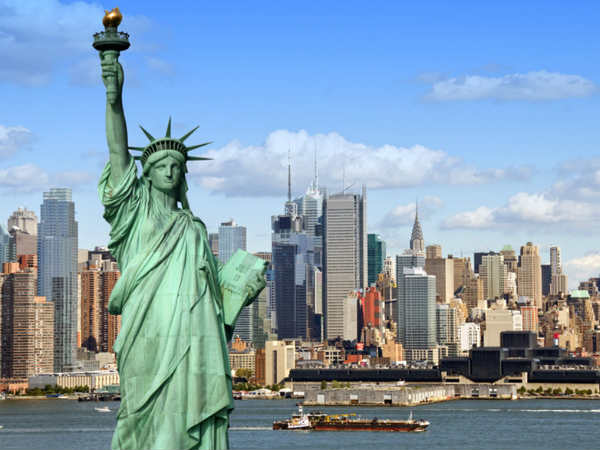  अमेरिका (1)