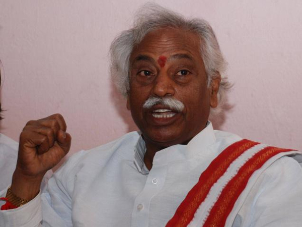 ब्याज दर कम नहीं करेगी सरकार 