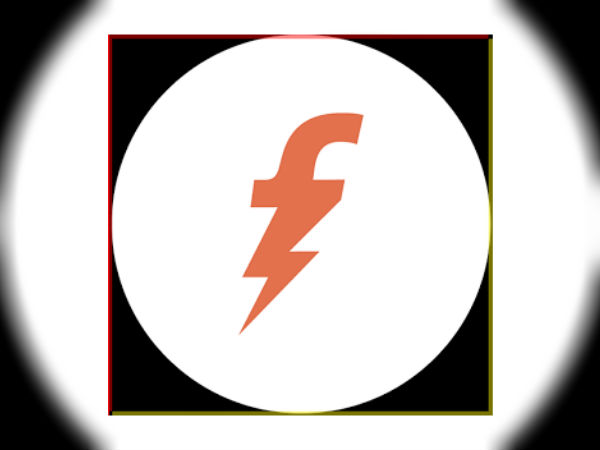 फ्रीचार्ज 